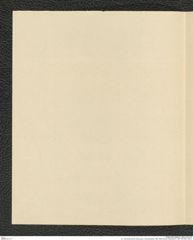 k.k. naturhistorisches Hofmuseum, Intendanzakten 1885-1896 (Hauer), Aktenzahl Z.149-152/1892, Seite 2